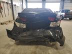 2010 Kia Forte Ex for Sale in Greenwood, NE - All Over