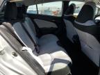 2022 Toyota Prius Night Shade за продажба в Van Nuys, CA - Side