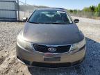2011 Kia Forte Ex for Sale in Prairie Grove, AR - Rear End