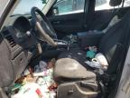 2012 Jeep Liberty Sport for Sale in Louisville, KY - Normal Wear