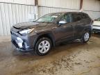 2023 Toyota Rav4 Le للبيع في Pennsburg، PA - Front End