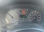 2013 Nissan Sentra S for Sale in Orlando, FL - Rear End