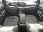 2024 Chevrolet Trax 1Rs for Sale in Houston, TX - Front End