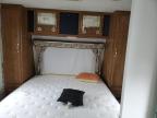 1996 Prowler Trav Trail for Sale in Fort Wayne, IN - Side