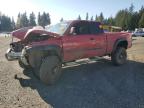 2002 Dodge Ram 2500  na sprzedaż w Arlington, WA - Front End
