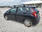 2019 Honda Fit Lx للبيع في Prairie Grove، AR - Front End