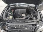 2016 Bmw 528 Xi იყიდება Ellwood City-ში, PA - Front End