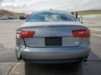 Littleton, CO에서 판매 중인 2013 Audi A6 Premium - Rear End