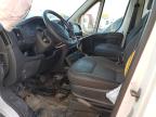 2017 Ram Promaster 1500 1500 Standard for Sale in Woodhaven, MI - All Over