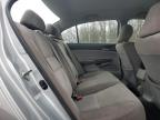 Glassboro, NJ에서 판매 중인 2010 Honda Accord Lxp - Front End