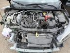 2024 NISSAN SENTRA SV à vendre chez Copart ON - COOKSTOWN