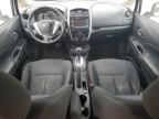 2017 Nissan Versa Note S продається в Fredericksburg, VA - Rear End
