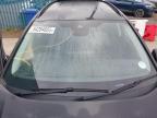 2023 FORD FOCUS ACTI for sale at Copart ROCHFORD