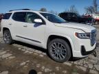 2023 Gmc Acadia Denali de vânzare în Rogersville, MO - All Over