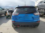 2019 Jeep Cherokee Trailhawk for Sale in Farr West, UT - Front End