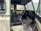 1974 Land Rover             Series 109 Series 3 للبيع في Portland، OR - Minor Dent/Scratches