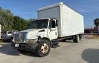 2006 International 4000 4300 for Sale in Antelope, CA - Mechanical