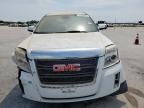 2014 Gmc Terrain Sle for Sale in Grand Prairie, TX - Front End