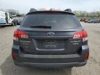 2011 Subaru Outback 3.6R Limited for Sale in Marlboro, NY - Side