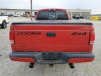 2002 Dodge Dakota Sport for Sale in Indianapolis, IN - Front End
