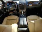 Bowmanville, ON에서 판매 중인 2006 Bentley Continental Flying Spur - Front End