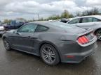 2016 Ford Mustang  zu verkaufen in Portland, OR - Front End