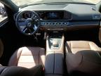 2024 Mercedes-Benz Gls 450 4Matic for Sale in Marlboro, NY - All Over