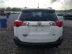 2014 Toyota Rav4 Xle იყიდება Hueytown-ში, AL - Front End
