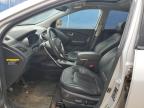 2012 Hyundai Tucson Gls na sprzedaż w Moncton, NB - All Over