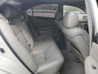 2003 Lexus Es 300 for Sale in Littleton, CO - Side