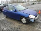 2001 Honda Insight  for Sale in Arlington, WA - Front End