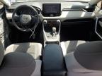 2021 Toyota Rav4 Xle for Sale in Houston, TX - Front End