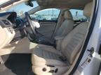 2017 Volkswagen Passat Sel Premium for Sale in Colton, CA - Front End
