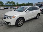 Spartanburg, SC에서 판매 중인 2014 Acura Rdx Technology - Front End