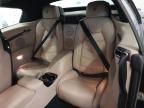 2014 MASERATI GRANCABRIO for sale at Copart SANDWICH