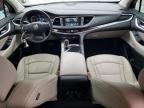 2019 Buick Enclave Premium for Sale in West Warren, MA - Front End