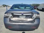 Lumberton, NC에서 판매 중인 2008 Saab 9-3 2.0T - Rear End