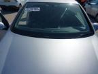 2006 VOLKSWAGEN GOLF S for sale at Copart SANDWICH