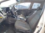 2017 Kia Forte Lx за продажба в Jacksonville, FL - Front End