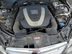 2011 Mercedes-Benz E 350 на продаже в Memphis, TN - Normal Wear