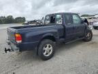 1999 Ford Ranger Super Cab zu verkaufen in Lumberton, NC - Front End
