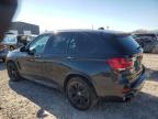 2018 Bmw X5 Xdrive50I for Sale in Magna, UT - Normal Wear