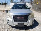 2011 Gmc Terrain Sle продається в Northfield, OH - Mechanical