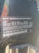 2015 Bmw X3 Xdrive28I იყიდება Columbia Station-ში, OH - Top/Roof