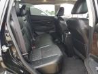 2023 Nissan Murano Platinum for Sale in San Antonio, TX - Front End