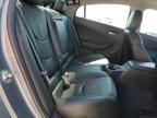 2018 Chevrolet Volt Lt for Sale in Wilmer, TX - Rear End