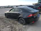 2015 Lexus Is 250 for Sale in Magna, UT - Mechanical