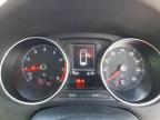 2017 VOLKSWAGEN POLO MATCH for sale at Copart SANDTOFT