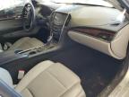 2018 Cadillac Ats Luxury for Sale in Abilene, TX - All Over