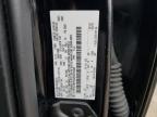 2016 Ford F150 Supercrew for Sale in Finksburg, MD - Side